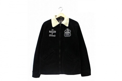 HYSTERIC GLAMOURのヒステリックグラマー