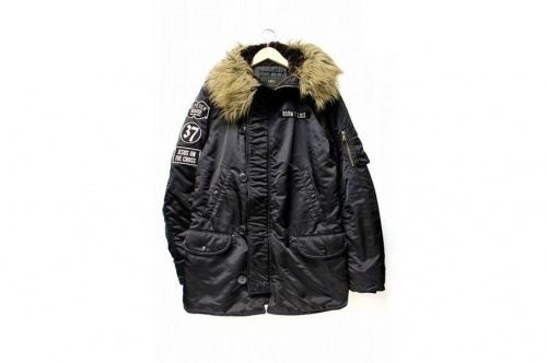 18年01月25日：画像６