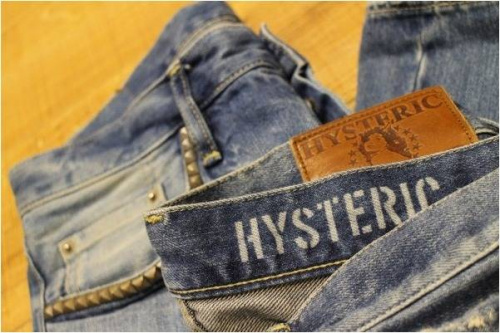 18年01月25日：画像７