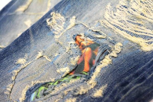 18年01月25日：画像８