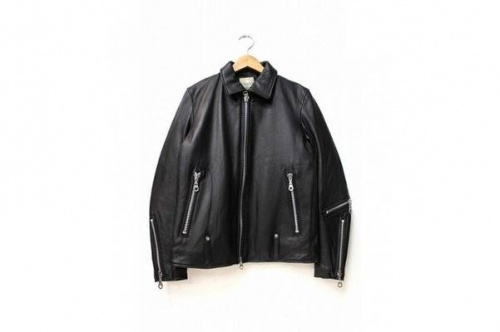 18年01月26日:画像6