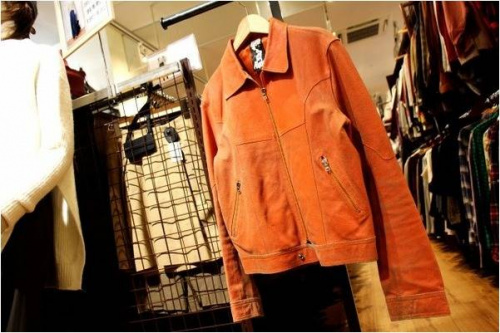 18年01月26日:画像7