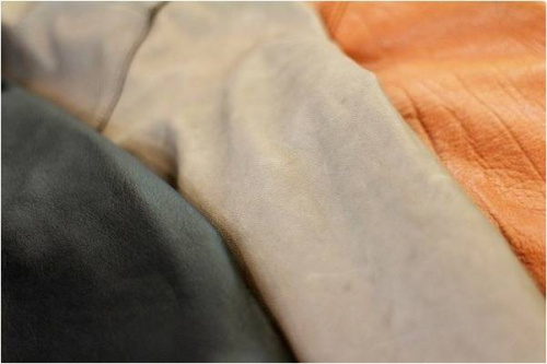 18年01月26日:画像10