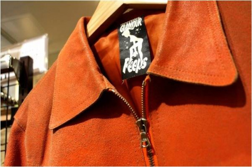 18年01月26日:画像8