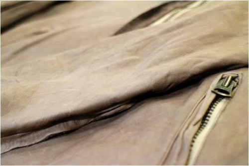 18年01月26日:画像9