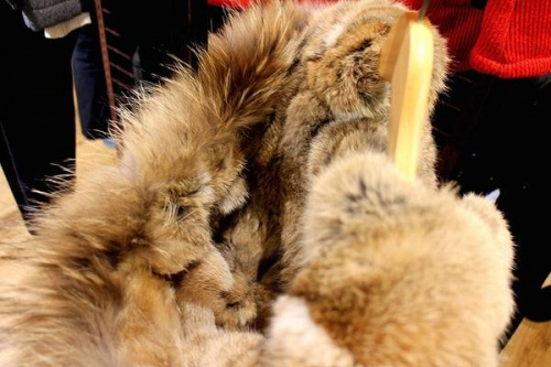 買取のセレオリ