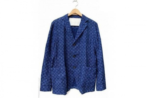 18年01月28日:画像6