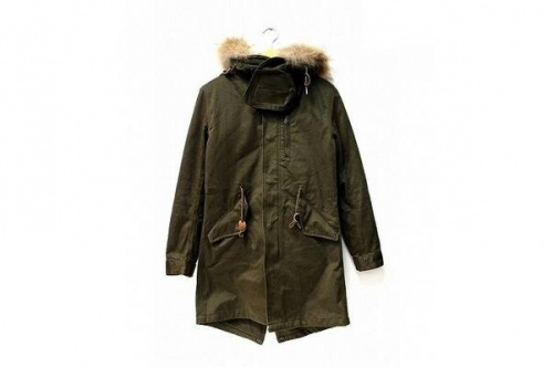 18年01月28日:画像7