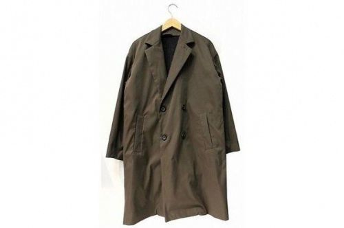 18年01月28日:画像8