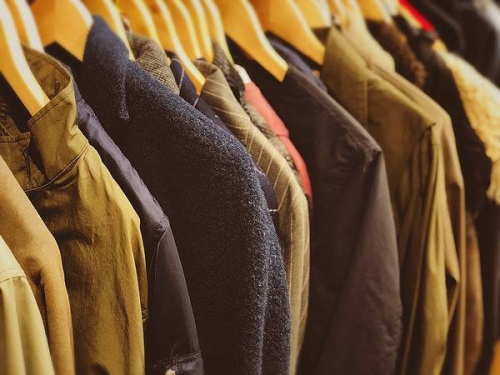 18年01月28日:画像9