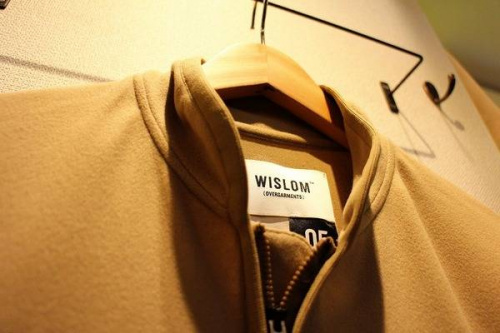 買取の新進気鋭