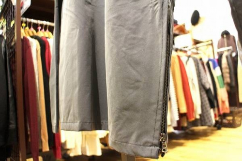 18年01月29日：画像６