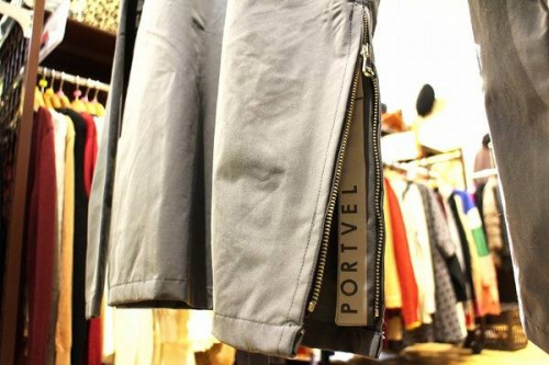 18年01月29日：画像７