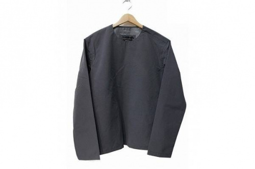 18年01月29日：画像８