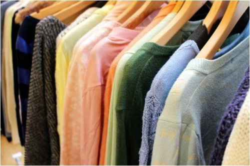 18年01月30日:画像6