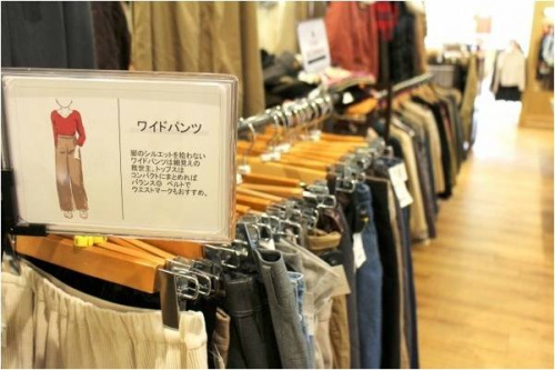 18年01月30日:画像7