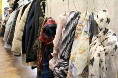 18年01月30日:画像9