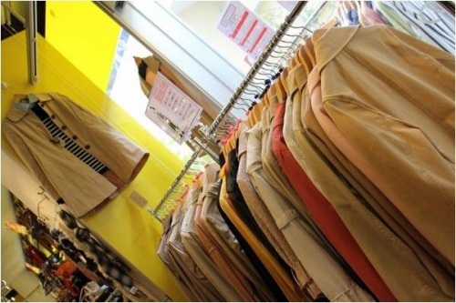 18年01月30日:画像8