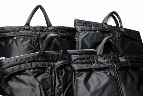 18年02月02日:画像10