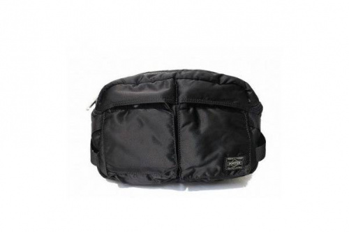 18年02月02日:画像6