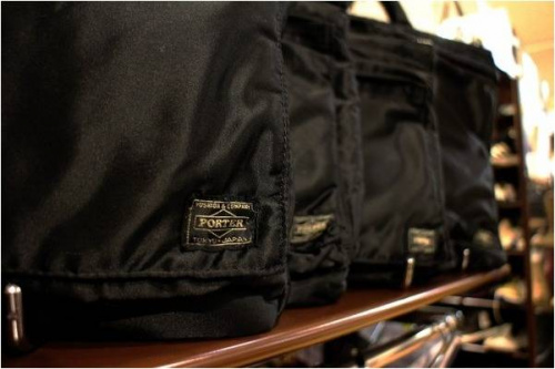 18年02月02日:画像7