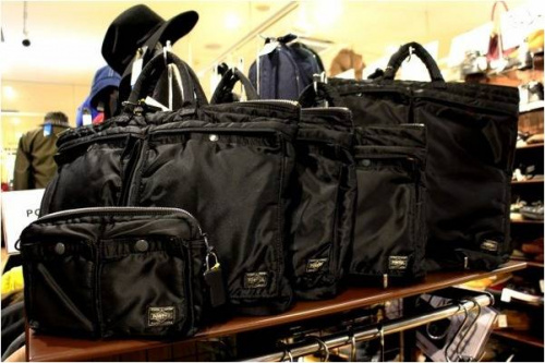 18年02月02日:画像8