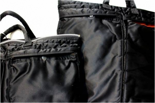 18年02月02日:画像9