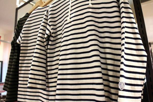 18年02月03日：画像６