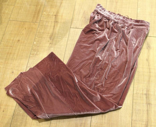 18年02月03日：画像７