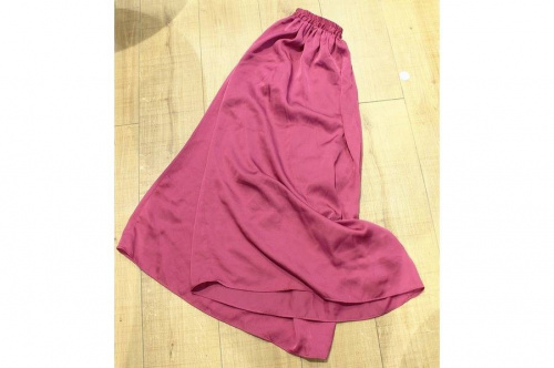 18年02月03日：画像８