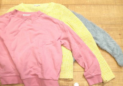 18年02月03日：画像９