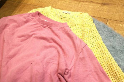 18年02月03日：画像１０