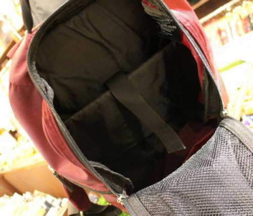 18年02月09日：画像７