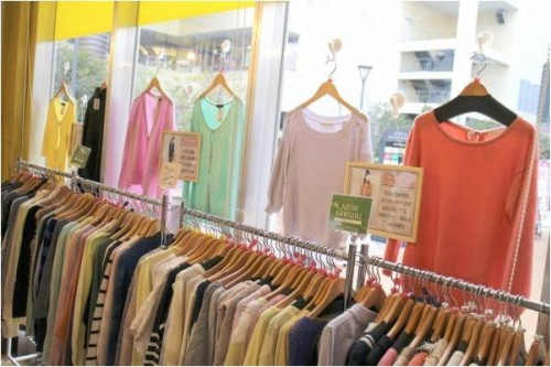 18年02月09日：画像１０