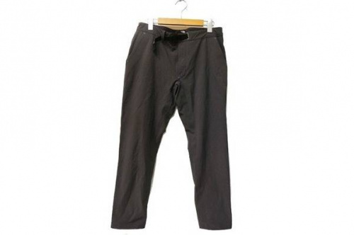 買取のノースフェイス