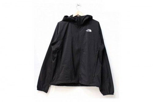 18年02月12日：画像６