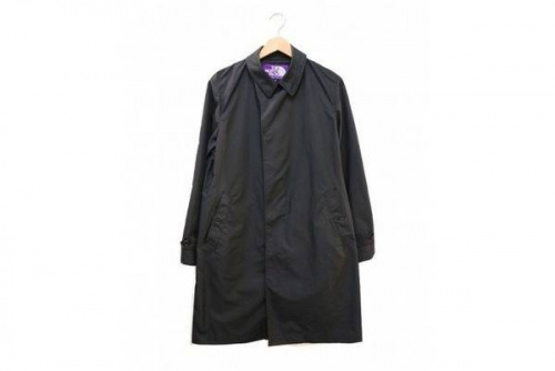 18年02月12日：画像７