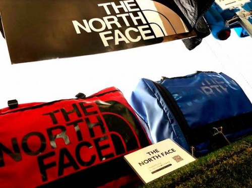 18年02月12日：画像１０