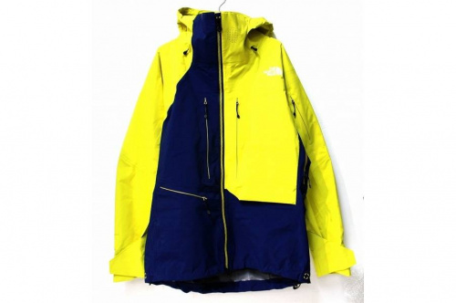 18年02月12日：画像９