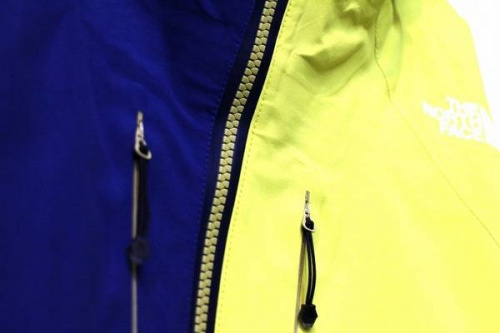 18年02月12日：画像８