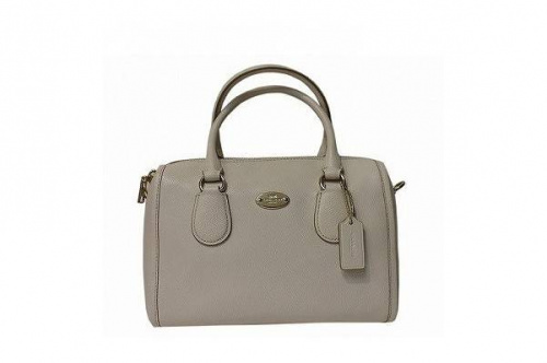 18年02月13日:画像10