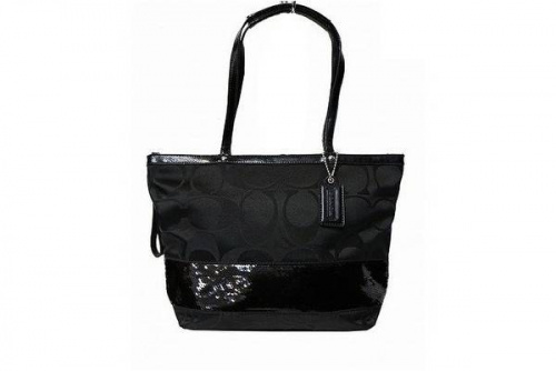 18年02月13日:画像8