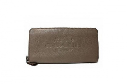 18年02月13日:画像9