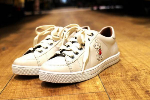 18年02月13日:画像7