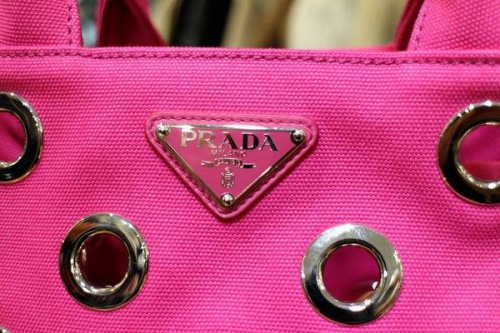 18年02月16日：画像１０