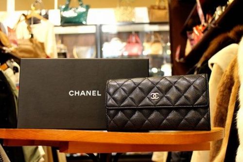 18年02月16日：画像６