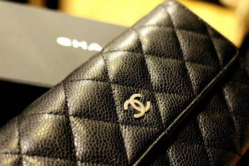 18年02月16日：画像７