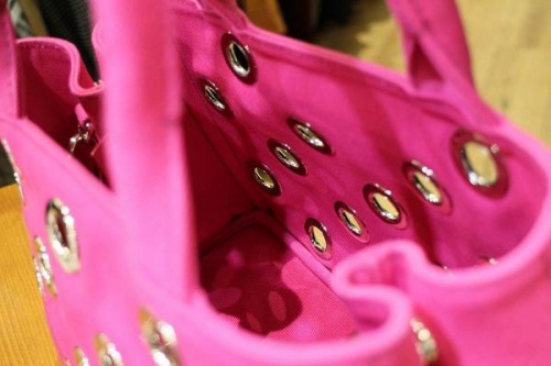 18年02月16日：画像８