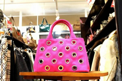 18年02月16日：画像９