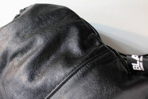 18年02月17日：画像６